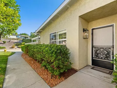 Exterior - 3873 Bay Leaf Way, Oceanside, CA 92057 photo 2 of 13