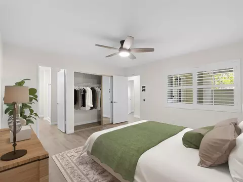 Other - 3873 Bay Leaf Way, Oceanside, CA 92057 photo 3 of 8