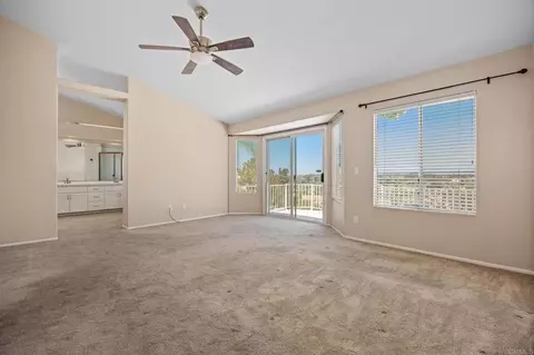 Other - 3730 Hillview Way, Oceanside, CA 92056 photo 5 of 9