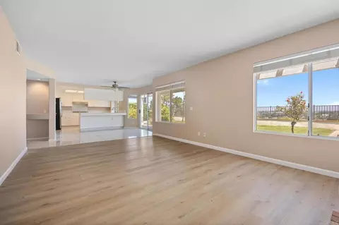 Living - 3730 Hillview Way, Oceanside, CA 92056 photo 6 of 8