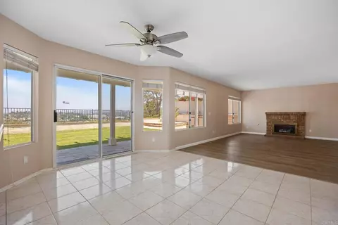 Living - 3730 Hillview Way, Oceanside, CA 92056 photo 8 of 8