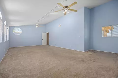 Other - 3730 Hillview Way, Oceanside, CA 92056 photo 8 of 9