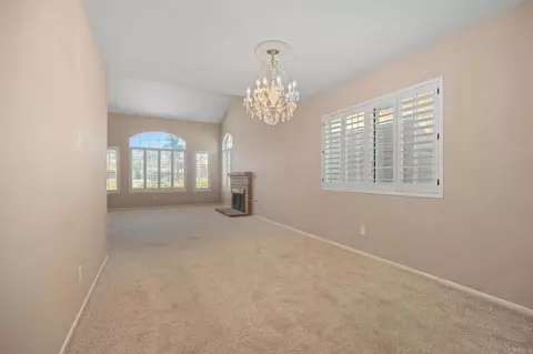 Living - 3730 Hillview Way, Oceanside, CA 92056 photo 4 of 8