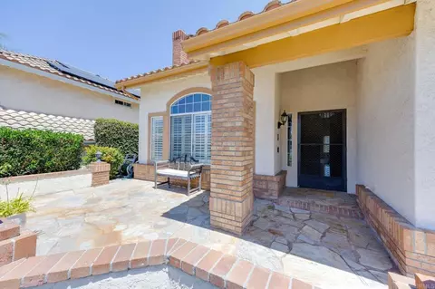 Other - 3730 Hillview Way, Oceanside, CA 92056 photo 1 of 9