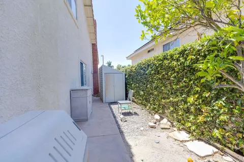 Exterior - 3730 Hillview Way, Oceanside, CA 92056 photo 9 of 9
