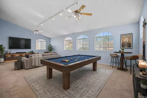 Other - 3730 Hillview Way, Oceanside, CA 92056 photo 9 of 10
