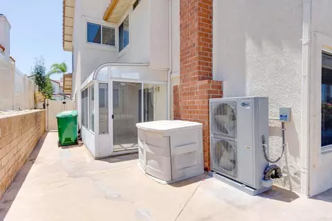 Exterior - 3730 Hillview Way, Oceanside, CA 92056 photo 5 of 9
