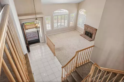 Entry Way - 3730 Hillview Way, Oceanside, CA 92056 photo 3 of 4