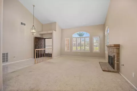 Living - 3730 Hillview Way, Oceanside, CA 92056 photo 2 of 8