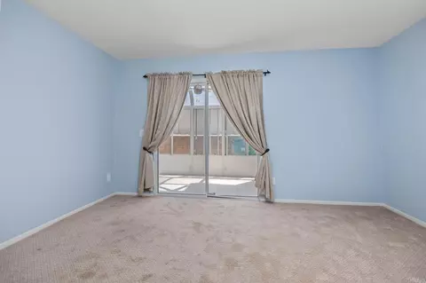 Bedroom - 3730 Hillview Way, Oceanside, CA 92056 photo 1 of 3