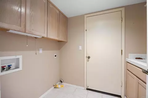 Other - 3730 Hillview Way, Oceanside, CA 92056 photo 3 of 9