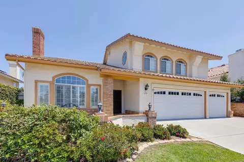 Exterior - 3730 Hillview Way, Oceanside, CA 92056 photo 2 of 9