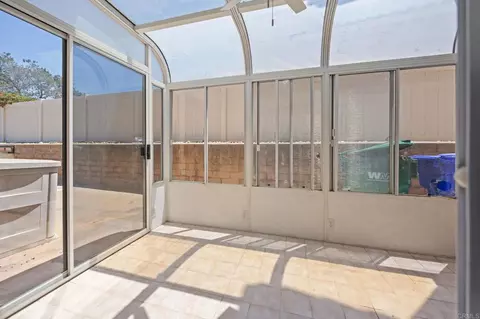 Other - 3730 Hillview Way, Oceanside, CA 92056 photo 4 of 9