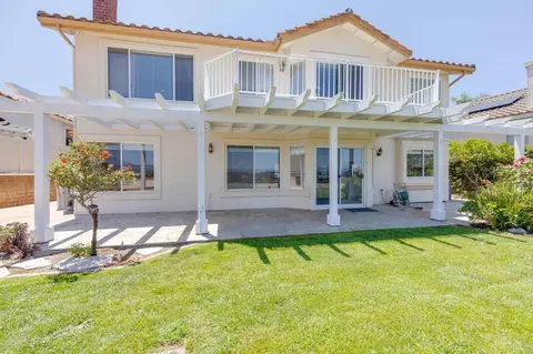 Other - 3730 Hillview Way, Oceanside, CA 92056 photo 9 of 9