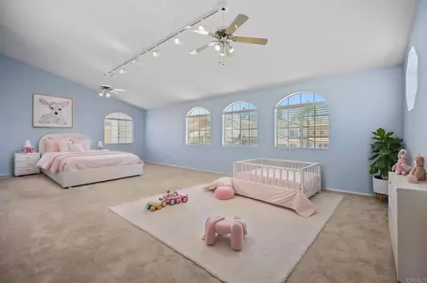 Bedroom - 3730 Hillview Way, Oceanside, CA 92056 photo 4 of 5