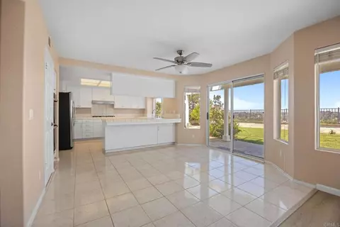 Living - 3730 Hillview Way, Oceanside, CA 92056 photo 7 of 8