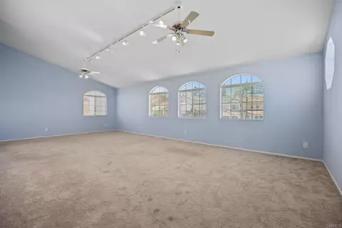 Other - 3730 Hillview Way, Oceanside, CA 92056 photo 7 of 9