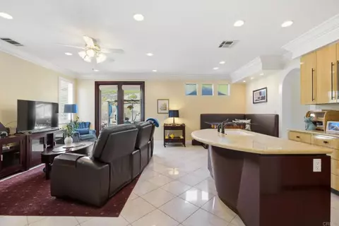 Other - 6056 Paseo Pradera, Carlsbad, CA 92009 photo 3 of 6