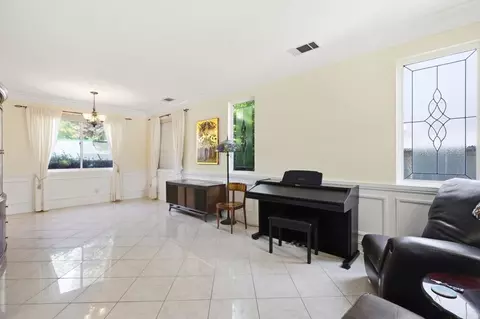 Living - 6056 Paseo Pradera, Carlsbad, CA 92009 photo 1 of 4