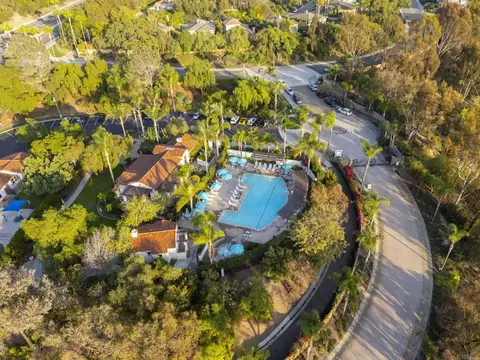 View/Area - 6056 Paseo Pradera, Carlsbad, CA 92009 photo 6 of 6