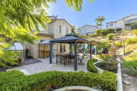 Exterior - 6056 Paseo Pradera, Carlsbad, CA 92009 photo 6 of 6