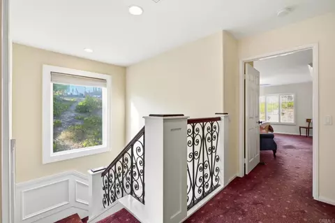 Entry Way - 6056 Paseo Pradera, Carlsbad, CA 92009 photo 2 of 2
