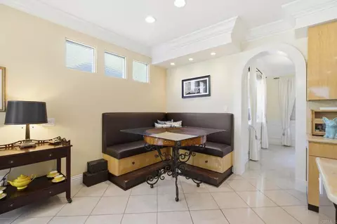 Other - 6056 Paseo Pradera, Carlsbad, CA 92009 photo 2 of 6