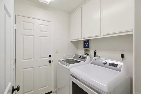 Other - 6056 Paseo Pradera, Carlsbad, CA 92009 photo 4 of 6