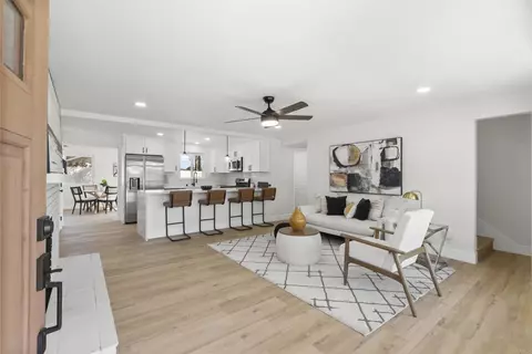 Other - 2333 E Mission Ave, Escondido, CA 92027 photo 2 of 8