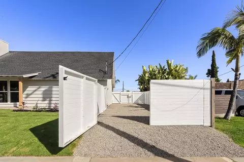 Exterior - 2333 E Mission Ave, Escondido, CA 92027 photo 12 of 13