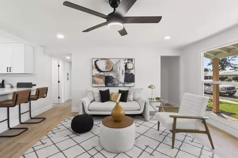 Other - 2333 E Mission Ave, Escondido, CA 92027 photo 3 of 8