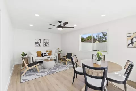 Other - 2333 E Mission Ave, Escondido, CA 92027 photo 5 of 8