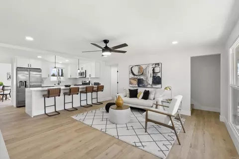 Other - 2333 E Mission Ave, Escondido, CA 92027 photo 4 of 8
