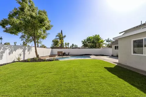 Exterior - 2333 E Mission Ave, Escondido, CA 92027 photo 8 of 13