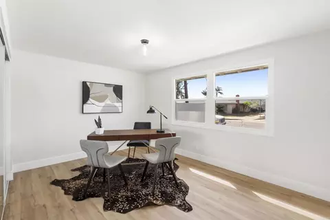 Other - 2333 E Mission Ave, Escondido, CA 92027 photo 7 of 8