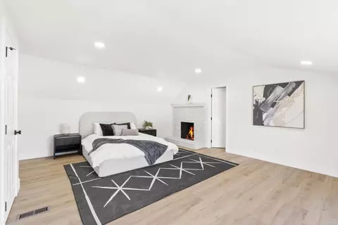 Other - 2333 E Mission Ave, Escondido, CA 92027 photo 6 of 8