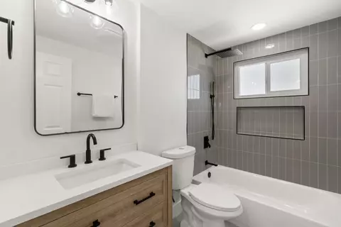 Bath - 2333 E Mission Ave, Escondido, CA 92027 photo 2 of 2