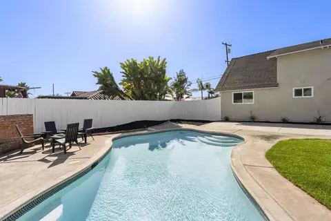 Exterior - 2333 E Mission Ave, Escondido, CA 92027 photo 6 of 13