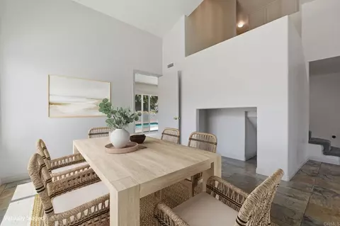 Dining - 356 Delage Dr, Encinitas, CA 92024 photo 2 of 2