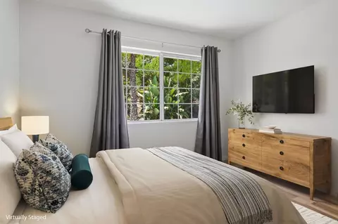 Bedroom - 356 Delage Dr, Encinitas, CA 92024 photo 3 of 9