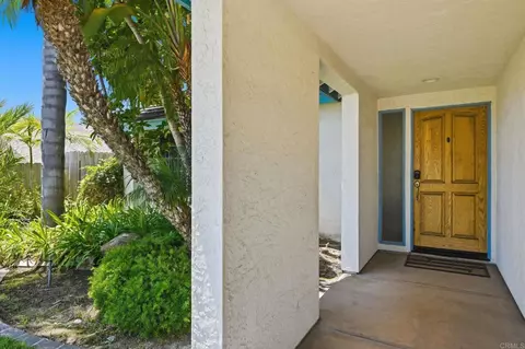 Other - 356 Delage Dr, Encinitas, CA 92024 photo 1 of 10