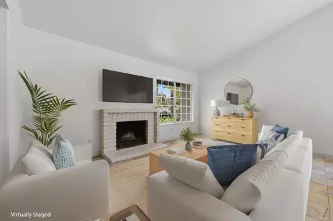 Living - 356 Delage Dr, Encinitas, CA 92024 photo 1 of 5