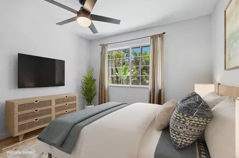 Bedroom - 356 Delage Dr, Encinitas, CA 92024 photo 5 of 9