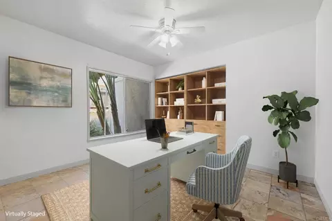 Other - 356 Delage Dr, Encinitas, CA 92024 photo 3 of 10