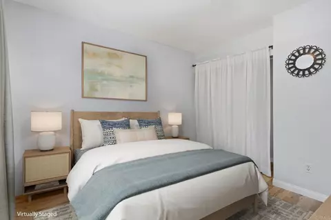 Bedroom - 356 Delage Dr, Encinitas, CA 92024 photo 6 of 9