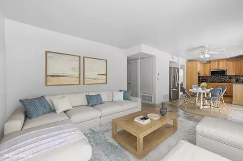 Other - 356 Delage Dr, Encinitas, CA 92024 photo 2 of 10
