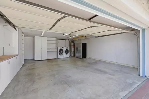 Other - 356 Delage Dr, Encinitas, CA 92024 photo 10 of 10