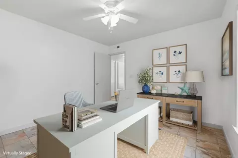 Other - 356 Delage Dr, Encinitas, CA 92024 photo 4 of 10