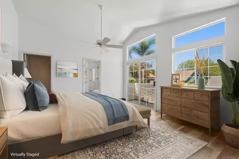 Other - 356 Delage Dr, Encinitas, CA 92024 photo 5 of 10