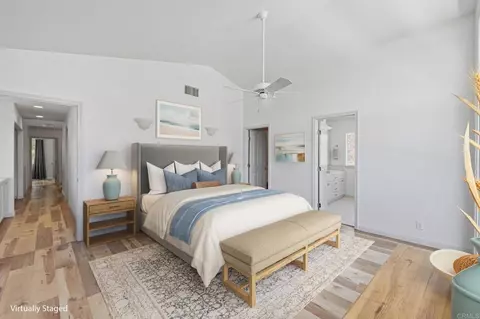 Other - 356 Delage Dr, Encinitas, CA 92024 photo 6 of 10
